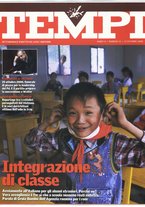 giornale/CFI0319496/2008/n. 43 del 23 ottobre